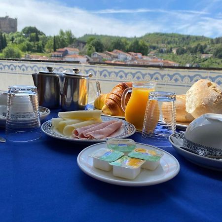 Sao Roque Hotel & Suites Bragança Zewnętrze zdjęcie