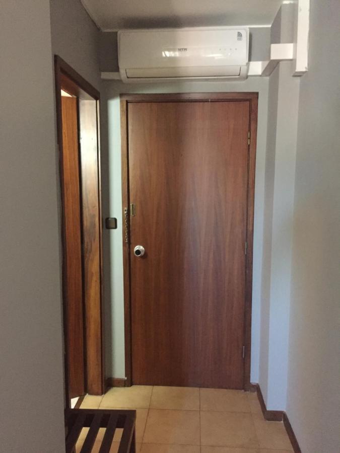 Sao Roque Hotel & Suites Bragança Zewnętrze zdjęcie