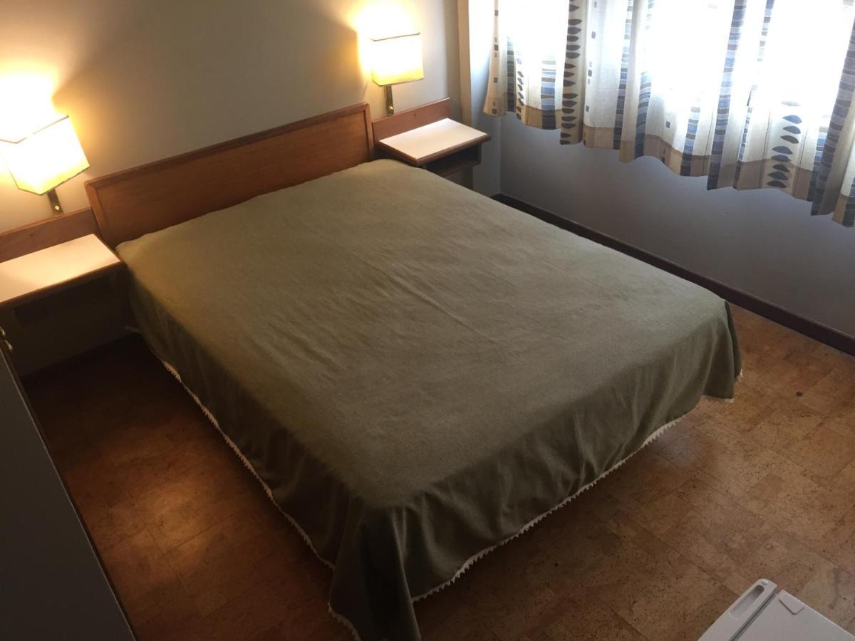 Sao Roque Hotel & Suites Bragança Zewnętrze zdjęcie
