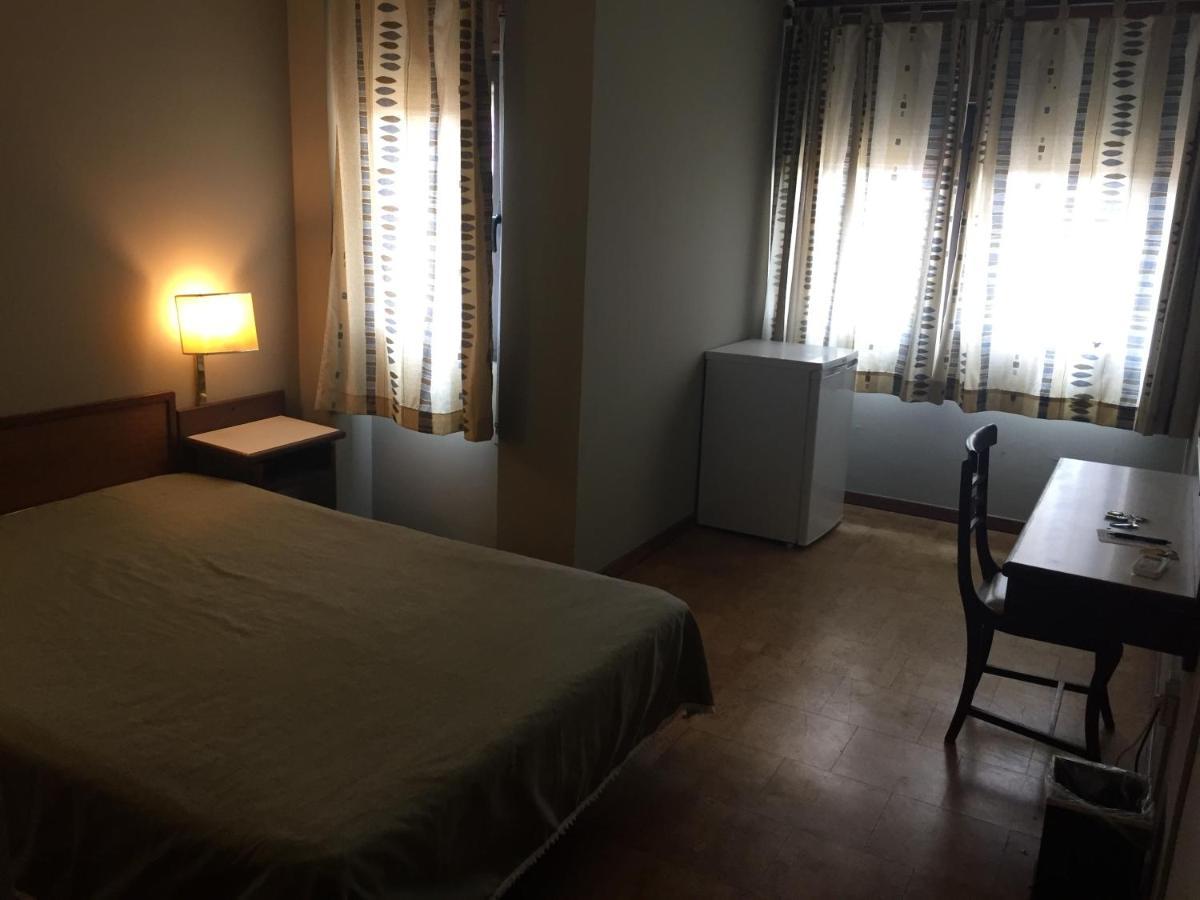 Sao Roque Hotel & Suites Bragança Zewnętrze zdjęcie