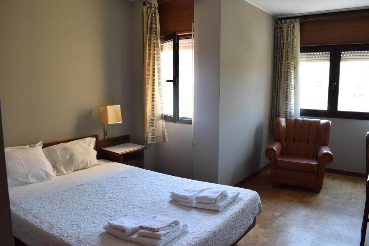 Sao Roque Hotel & Suites Bragança Zewnętrze zdjęcie