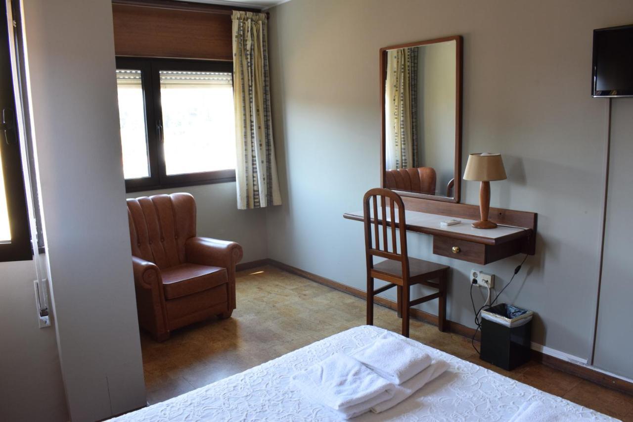 Sao Roque Hotel & Suites Bragança Zewnętrze zdjęcie