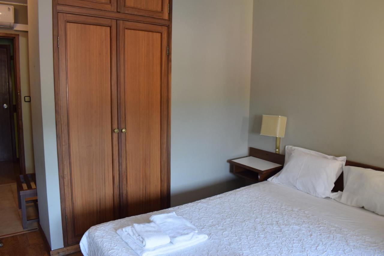Sao Roque Hotel & Suites Bragança Zewnętrze zdjęcie
